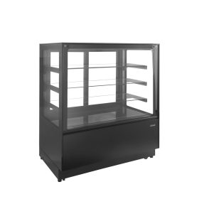 PDA3-CTF120B-1Refrigerated Display Counter