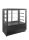 PDA3-CTF120B-1Refrigerated Display Counter