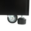PDA3-CTF120B-1Refrigerated Display Counter