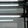 PDA3-CTF120B-1Refrigerated Display Counter