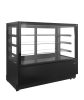 PDA3-CTF150B-1Refrigerated Display Counter