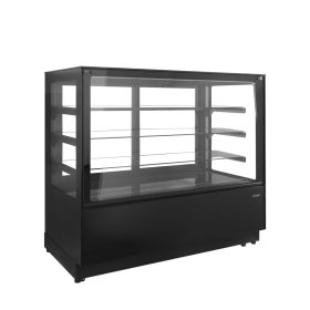 PDA3-CTF150B-1Refrigerated Display Counter