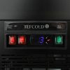 PDA3-CTF150B-1Refrigerated Display Counter