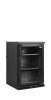SGD-120RGEHigh-end Backbar Cooler