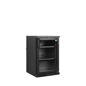 SGD-120RGEHigh-end Backbar Cooler