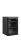 SGD-120RGEHigh-end Backbar Cooler