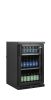 SGD-120RGEHigh-end Backbar Cooler