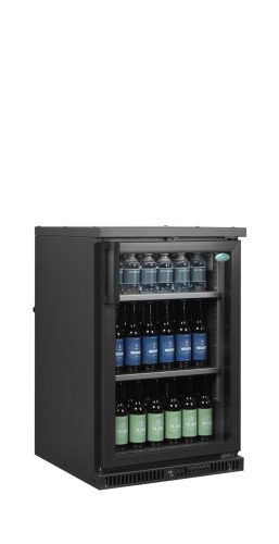 SGD-120RGEHigh-end Backbar Cooler