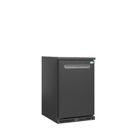 SGD-120LEHigh-end Backbar Cooler