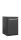 SGD-120LEHigh-end Backbar Cooler