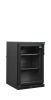 SGD-120LGEHigh-end Backbar Cooler