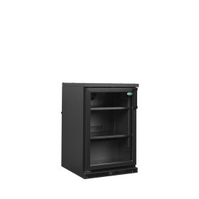 SGD-120LGEHigh-end Backbar Cooler