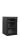 SGD-120LGEHigh-end Backbar Cooler