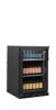 SGD-120LGEHigh-end Backbar Cooler