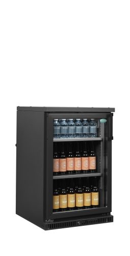 SGD-120LGEHigh-end Backbar Cooler