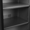 SGD-120LGEHigh-end Backbar Cooler