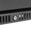 SGD-240EHigh-end Backbar Cooler