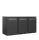 SGD-360EHigh-end Backbar Cooler