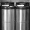 SGD-360EHigh-end Backbar Cooler