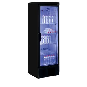 SGD-300GEHigh-end Display Cooler