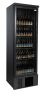 SGD-300GEHigh-end Display Cooler