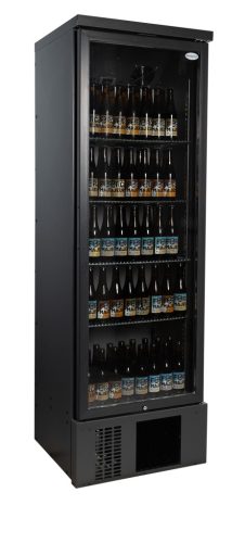 SGD-300GEHigh-end Display Cooler