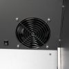 SGD-300GEHigh-end Display Cooler