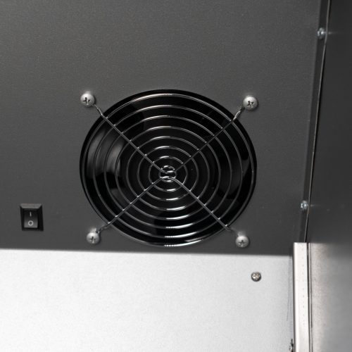 SGD-300GEHigh-end Display Cooler