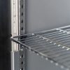 SGD-300GEHigh-end Display Cooler
