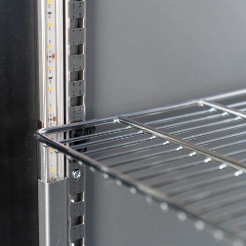 SGD-300GEHigh-end Display Cooler