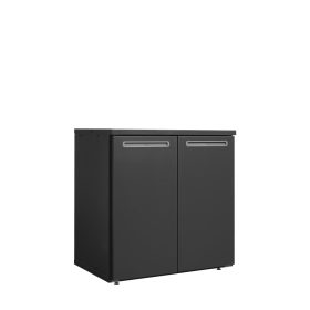 SKB-2High-end KEG Cooler