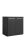 SKB-2High-end KEG Cooler