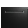 SKB-2High-end KEG Cooler