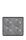 SKB-4High-end KEG Cooler