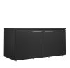 SKB-10High-end KEG Cooler