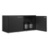 SKB-10High-end KEG Cooler