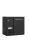SFK-4EL+High-end KEG Cooler, Machine Unit Left