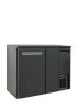 SFK-6E+High-end KEG Cooler, Machine Unit Right