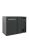 SFK-6E+High-end KEG Cooler, Machine Unit Right