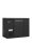 SFK-6EL+High-end KEG Cooler, Machine Unit Left