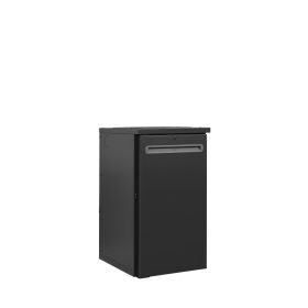 SCL-X2High-end Neutral Backbar