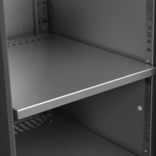 SCL-X2High-end Neutral Backbar