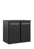 SCL-X22High-end Neutral Backbar