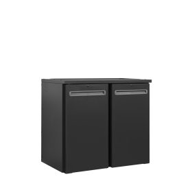 SCL-X22High-end Neutral Backbar