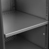 SCL-X22High-end Neutral Backbar