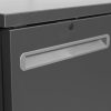 SCL-X22High-end Neutral Backbar