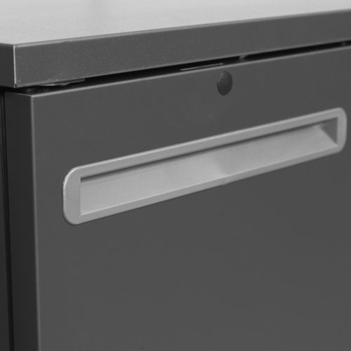SCL-X22High-end Neutral Backbar