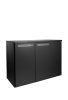 SKB-3.1High-end KEG Cooler