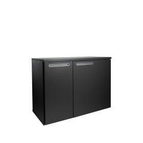 SKB-3.1High-end KEG Cooler