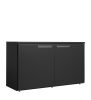 SKB-4.1High-end KEG Cooler